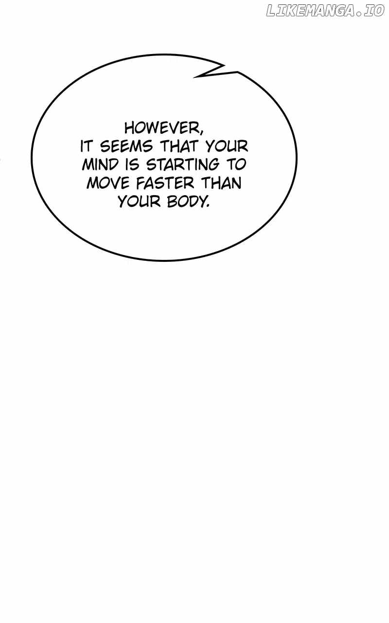 Overtime Elite Chapter 37 85